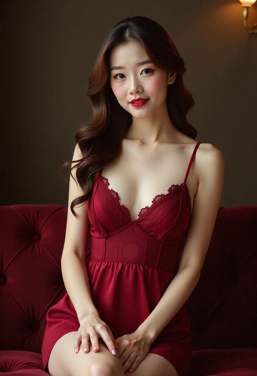 爸妈的运动日记 综艺海报