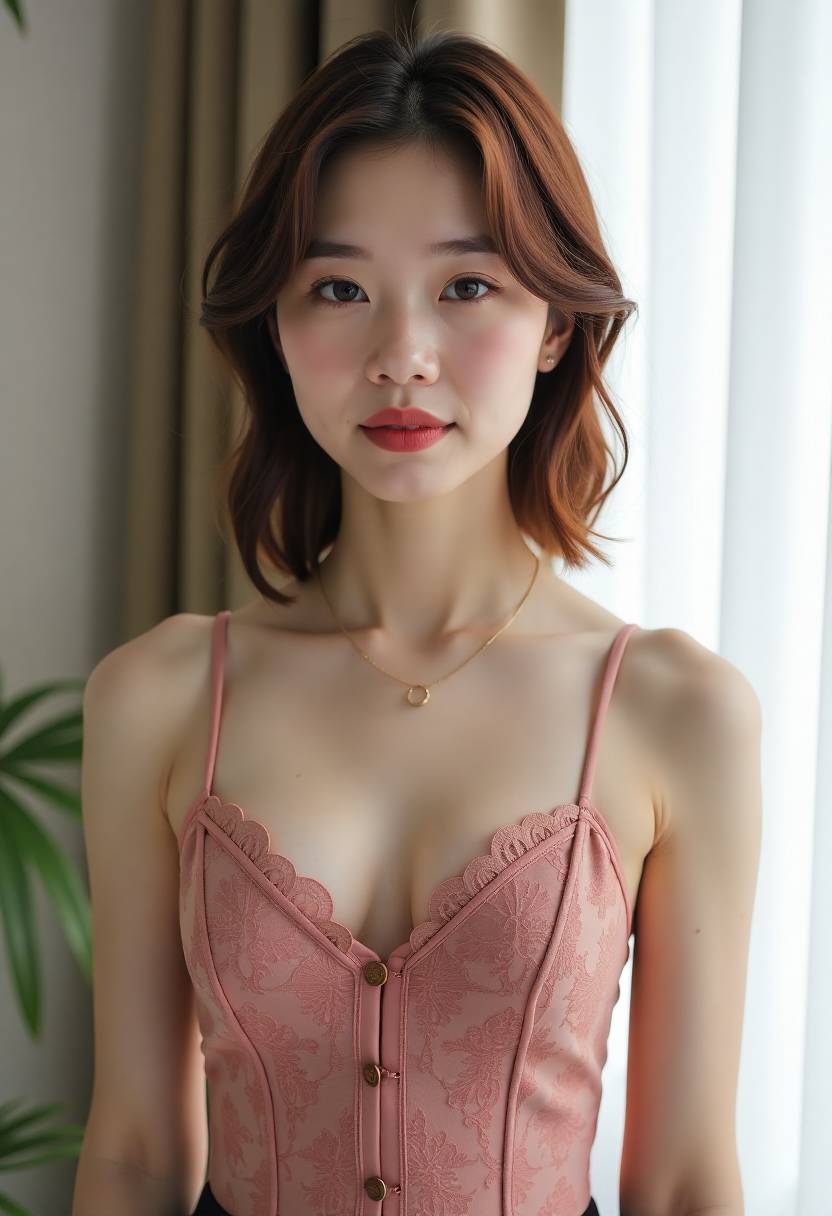 一招一式之间 海报