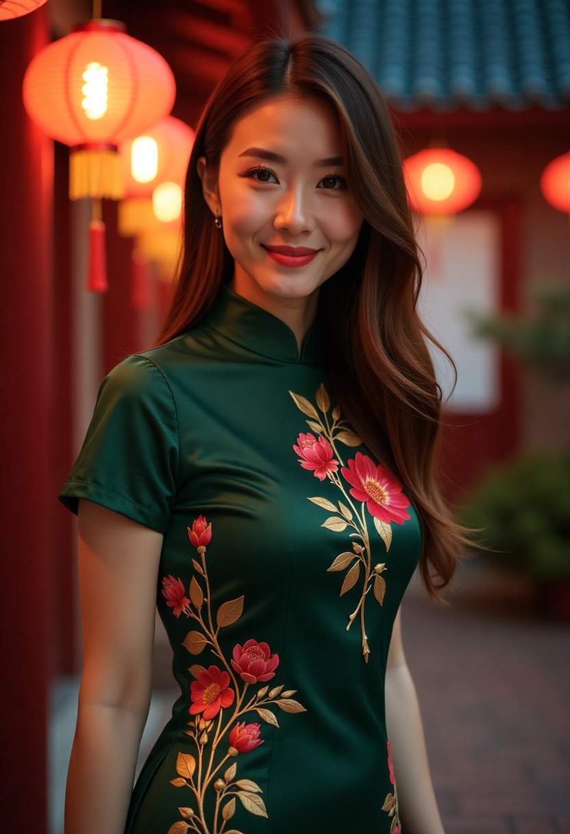 退休后的第一天 电视剧海报