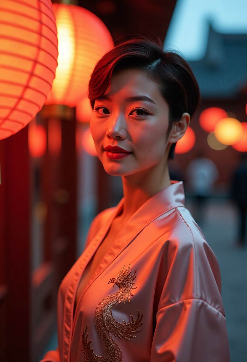明天还来这里 电影海报