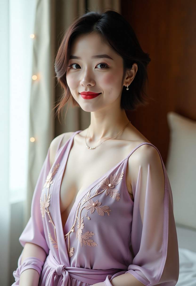 回春功十二式：正确姿势入门 海报