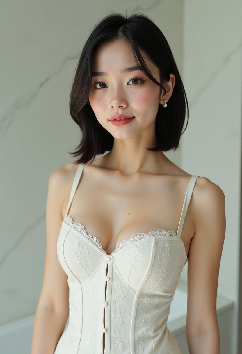 四季慢慢走 电视剧海报