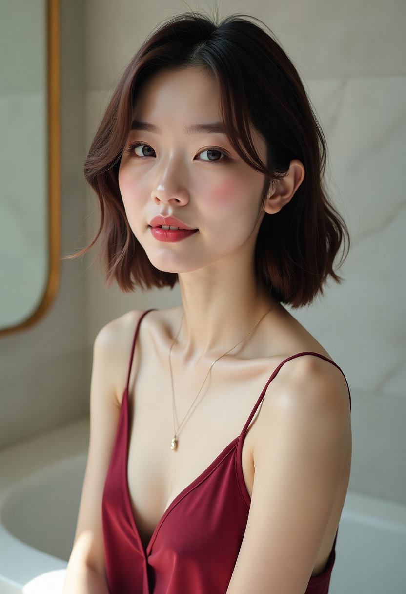 回春功正侧面对照 海报