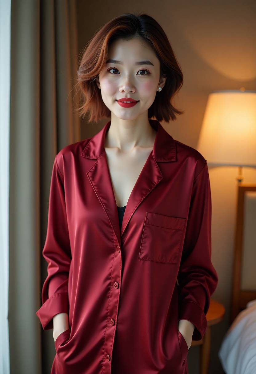 晨练搭子集合 综艺海报