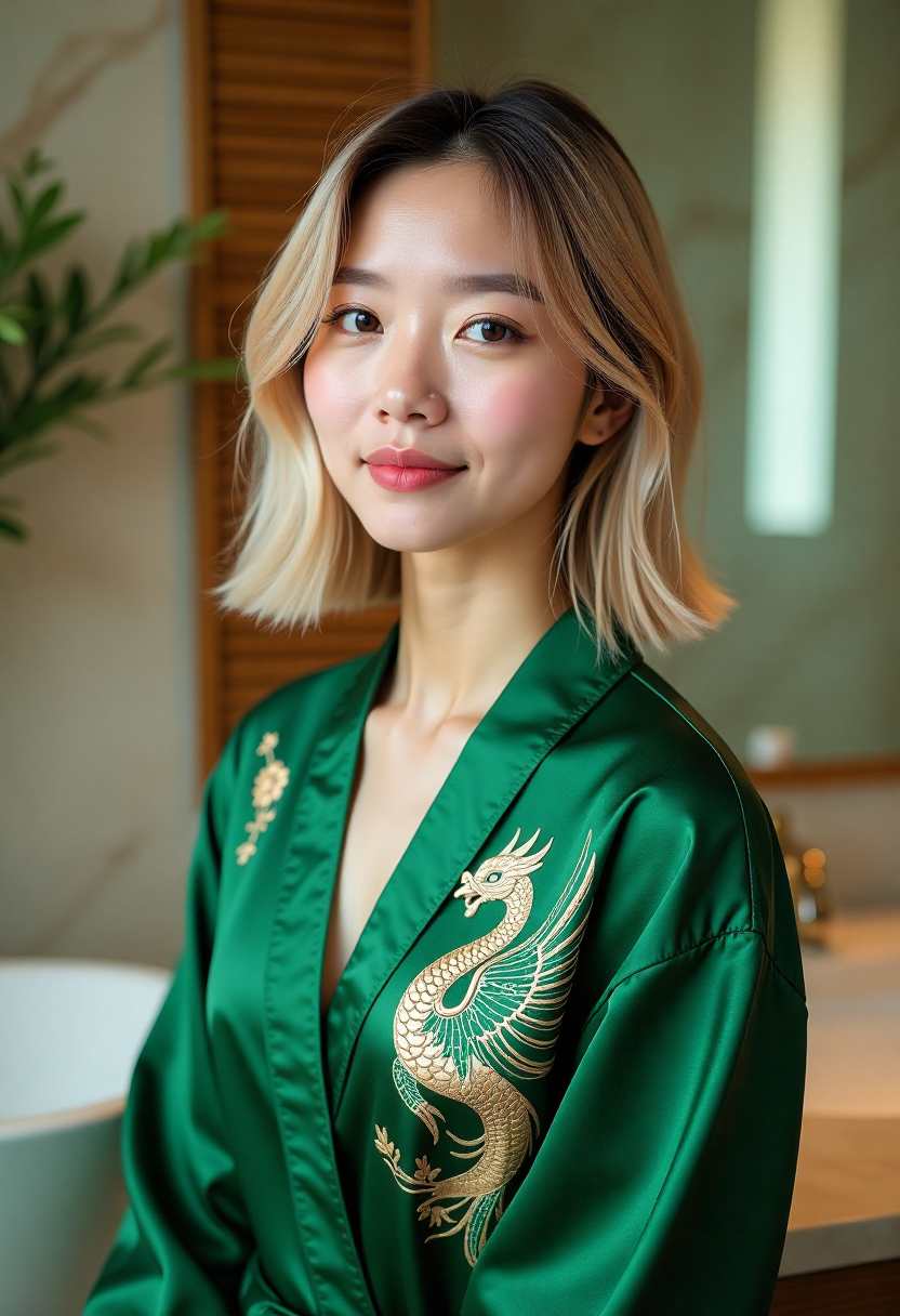 第十二个清晨 电影海报